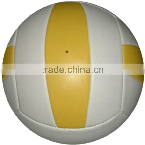 Best Quality Best-Selling Kid Volleyball Play photo-6