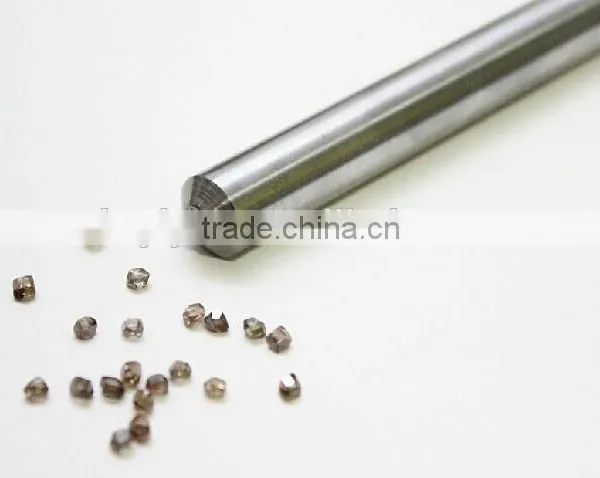 Yiyan Diamond Stone Dresser CONE POINT & PHONO POINT DRESSERS photo-3