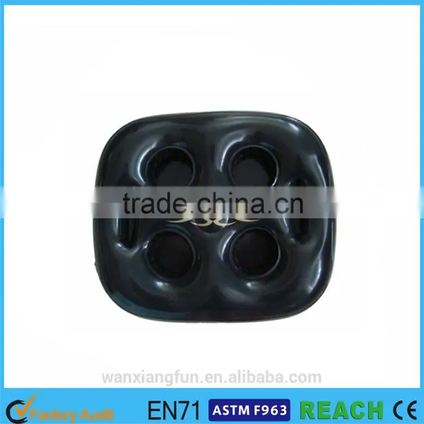 Inflatable Beer Cooler photo-5