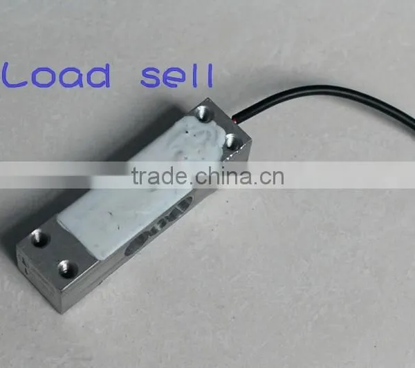 Balance Electronic Scale Electronic Scales photo-4