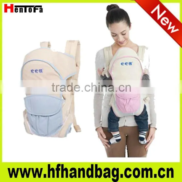 Seed Baby Sling Baby Carrier Sling Cotton