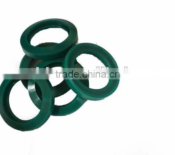 Valve Insert