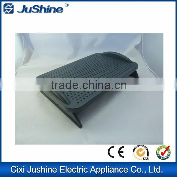Foot Rest F6017-1 photo-5