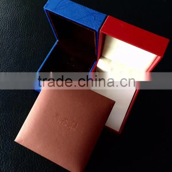 Finished Leather & Leather Products