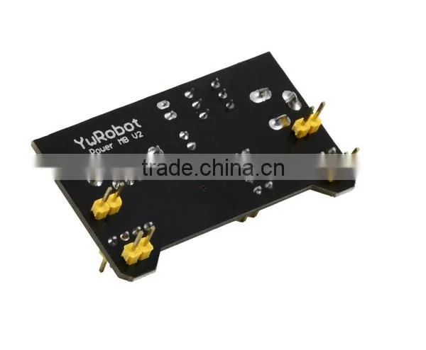 Bread Board Module Breadboard Power Module Breadboard Special Module photo-4