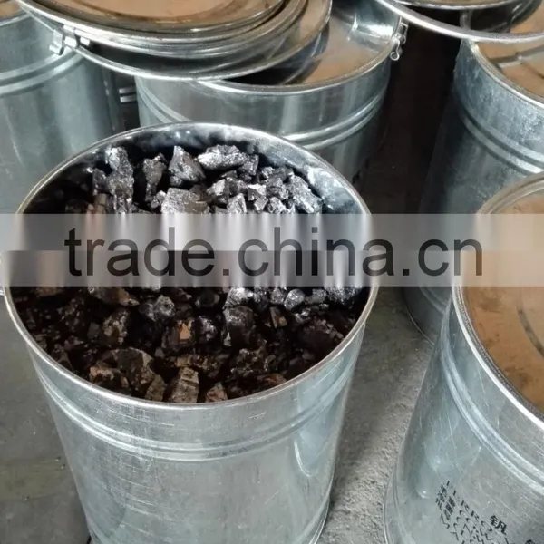 Fev/ferro Vanadium Manufacture photo-5