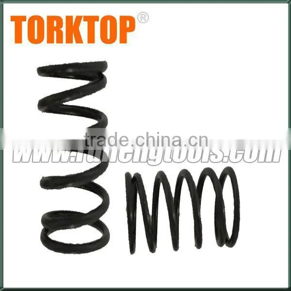 Engine Valve Helical Compression Springs 139f Brush Cutter Spare Parts With 4 Stroke photo-2