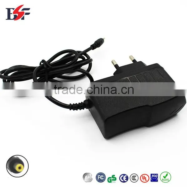 BSF High Quality 12v dc Monitor Adapter photo-2