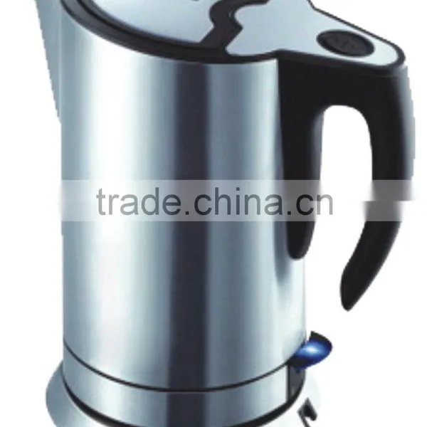 Quality Electric Water Kettle