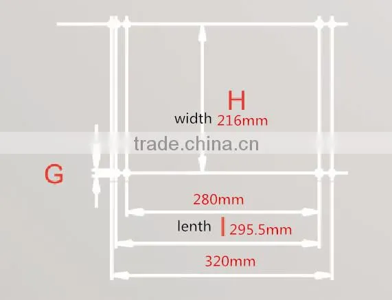 Truck Seat in Car Seats,Truck Seat in Truck Body Parts,HSJ-1 photo-5