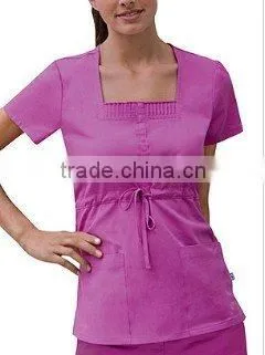 Discount Medical Scrubs