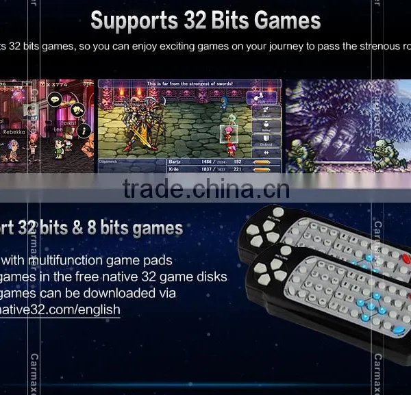 Super Hot Universal 10.1 Inch/9 Inch Headrest Dvd Player With Touch Button photo-6