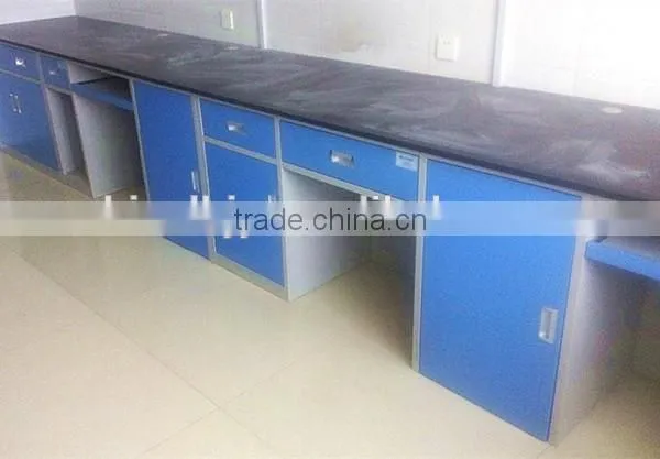 Chemistry Lab Furniture photo-3