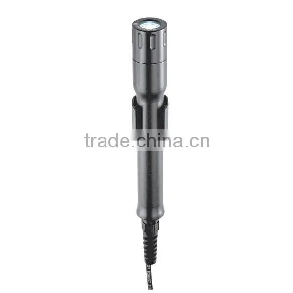 Hand-Held Luminaire HLWQE photo-2