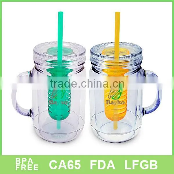 Stainless Steel Travel Mug. Stainless Steel Mug. Travel Mug. Mug
