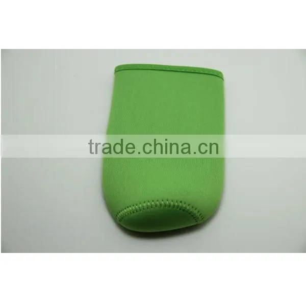 Holder Beer Can Cooler Bottle Bar Neoprene Drink Cooler photo-3