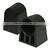 Rubber Feet for Chair