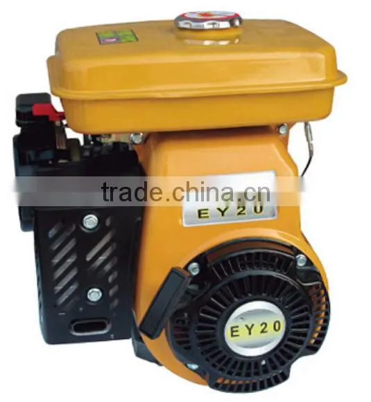 Robin EY20 Gasoline Engine