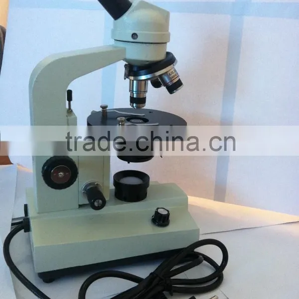 Biological Microscope/inverted Microscope/digital Microscope photo-4