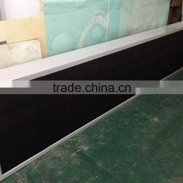 Outdoor LED Screen photo-2