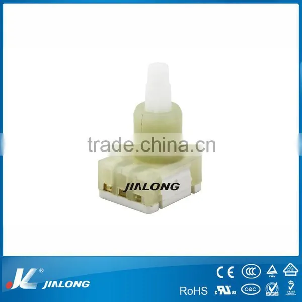 PUSH BUTTON SWITCH FOR Reading Lamp KAN-41 photo-4