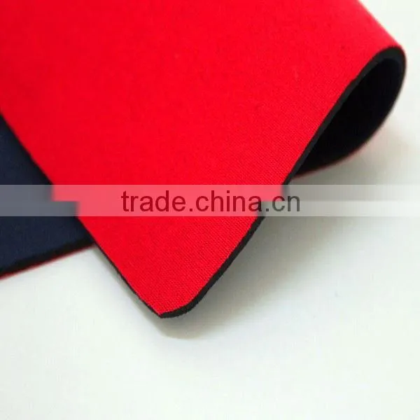 Neoprene Rubber