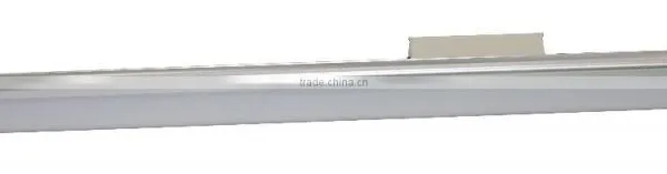 180W Industrial Led Light/ LED High Bay,Meanwell Driver,5 Years Warranty
