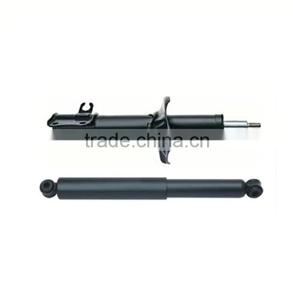 Auto Suspension System Car Shock Absorber 334319 334320