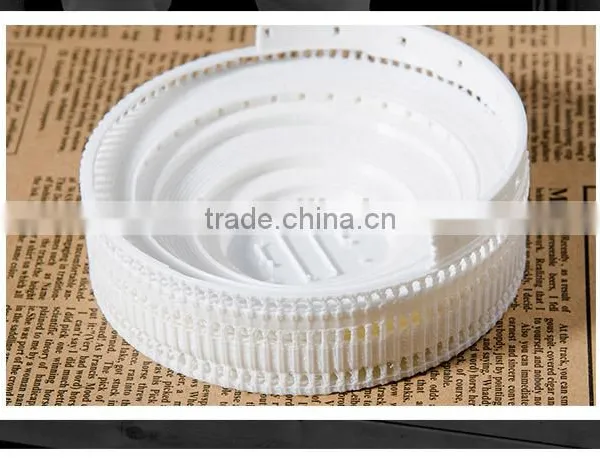 3D Printer Filament for 3D Pen 1.75mm ABS Filament for 3D Pen DIY Drawing Pen 3mm PLA Filament for MakerBot/RepRap/UP 3D Printer photo-4