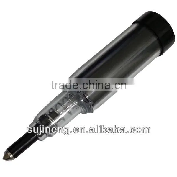 2014 Hot Sale Grease Gun Made in China