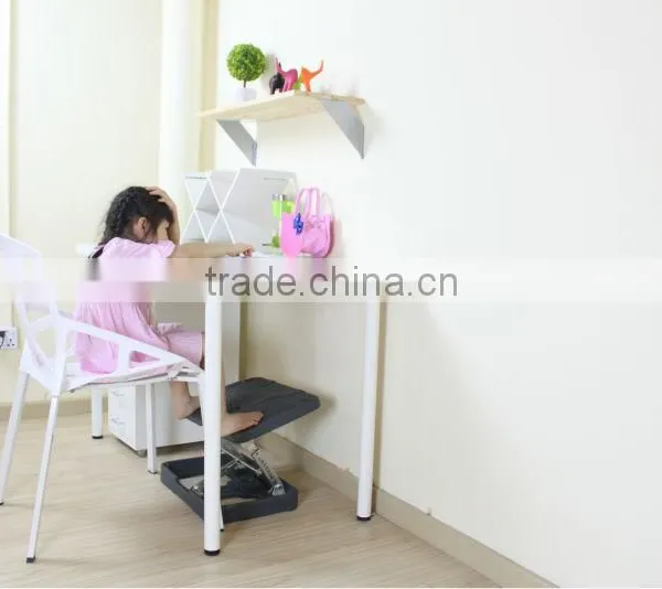 Footrest, Free Floating, Wellwork Rocking Footrest photo-6