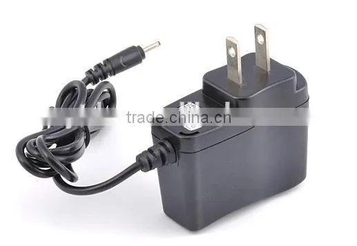 6v1a Power Adapter With EU Version photo-3