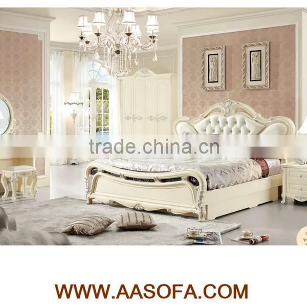 Bedroom design simple bedroom door designs bedroom wooden wardrobe design pictures