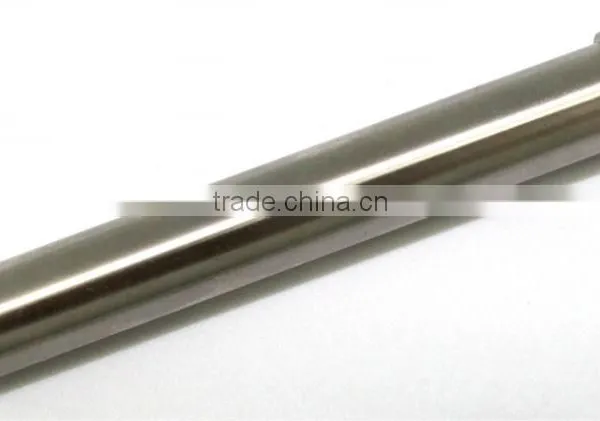 Misumi Standard Mould Punch Pin photo-2