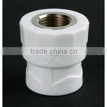 Plastic Molding Services for Different Material Injection Over Molded Process photo-6