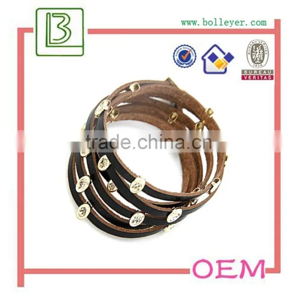Wire Bangle Charm And Fashion Bangle/Bangles photo-2