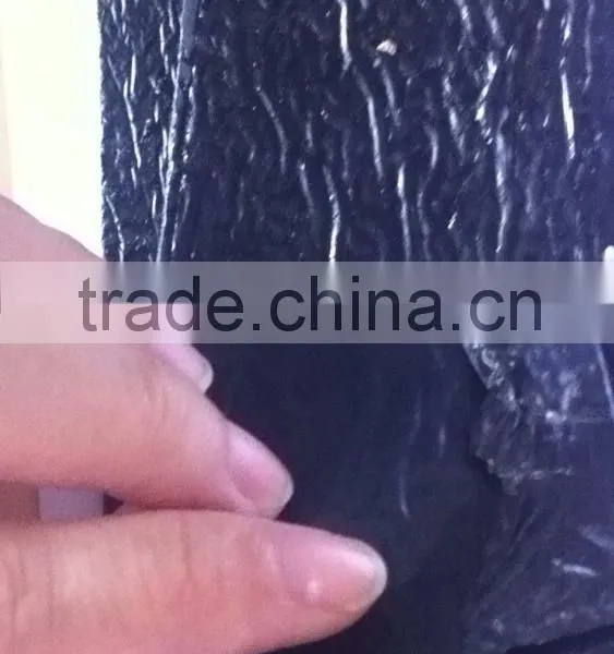 Self-adhesive Polyester Reinforced Bitumen Felt photo-5