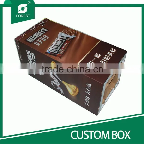 NEW DESIGN LARGE SIZE CORRUGATED CUSTOM BOXES FOR DISPLAYING PRODUCTS photo-6