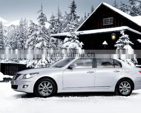 WINTER CAR TIRE 185R14C,SNOW TIRE photo-3