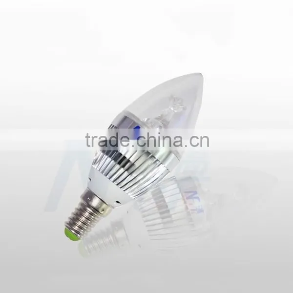 Led Candle Lamp Candle Led Candle Light Led photo-5