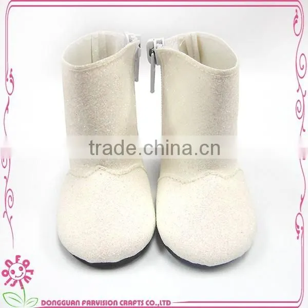 Girl Doll Boots ,doll Ankle Boots,Winter SMS Boots