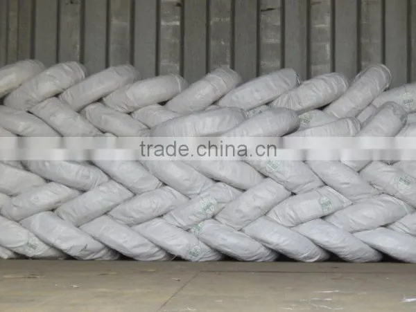 Galvanized Steel Wire photo-2