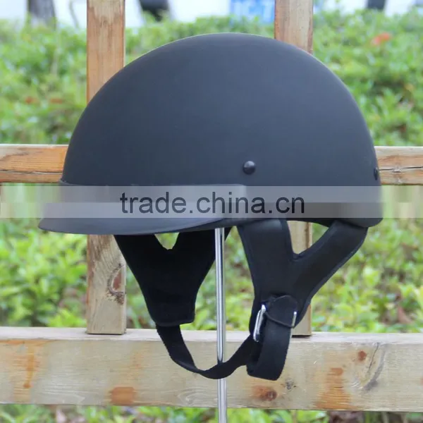 SCL-2016040025 DOT Motorcycle Custom Helmet, Carbon Fiber Helmet