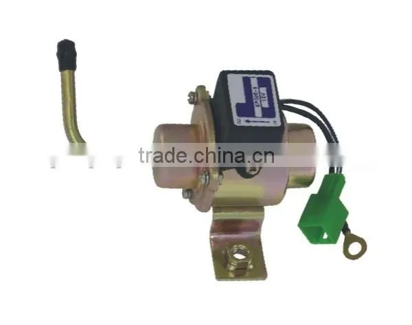 Electronic Fuel Pump 23100-87516-000 for MAZDA