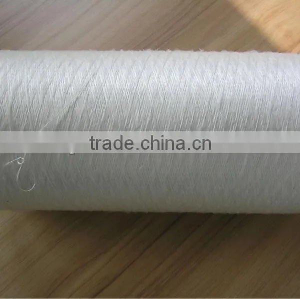 Fiberglass Bulked Roving; Bulked Fiberglass Yarn photo-4
