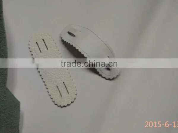 Liveueasy Bunion Splint Toe Separator Hallux Valgus photo-4