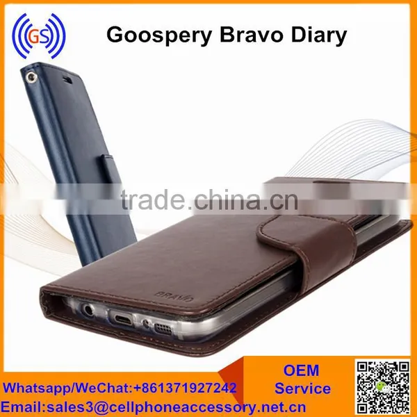 New Arrival Wholesale Flip Cover Case For Samsung Galaxy J1 Mobile Phone Accessories Factory In China photo-4