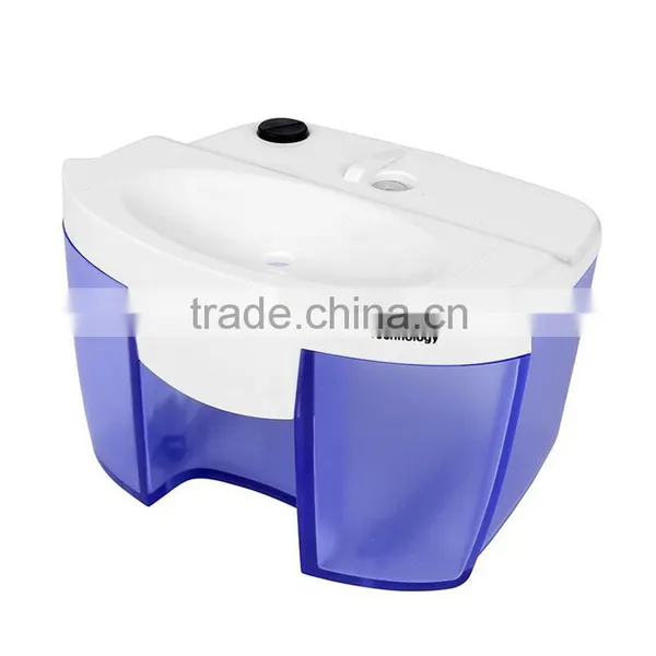 Small Household Dehumidifier photo-5