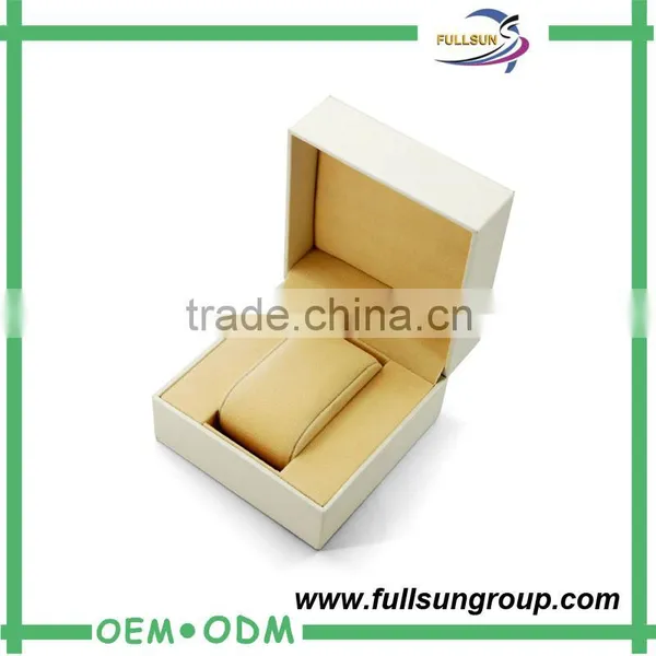 Cute Jewelry Creative Gift Panda Ring Box photo-4