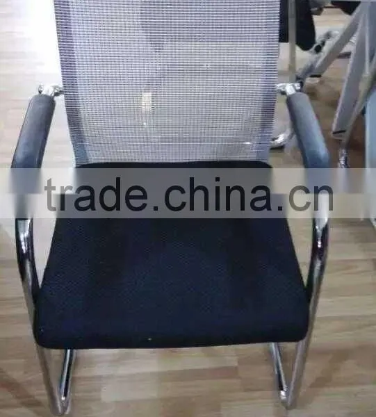Special Offer Mesh Meeting Office Chair HX-C185 photo-6